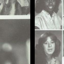Ann Shufflebarger's Classmates profile album