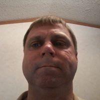 Jeffrey Morris's Classmates® Profile Photo