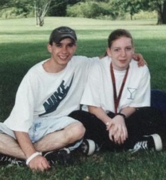 Nichole Wojtanowski's Classmates profile album