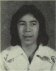 Leroy Lucero's Classmates profile album