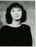 Pamela Hansen's Classmates profile album