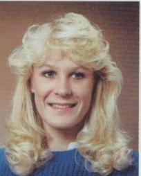 Tina May's Classmates profile album