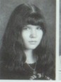 Diana Freeman's Classmates® Profile Photo