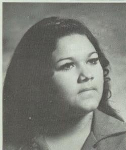 Evelyn Torres-Rangel's Classmates profile album