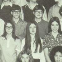 Nancy Dillow's Classmates profile album