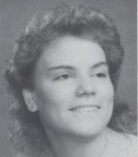 Tina Holmes' Classmates profile album