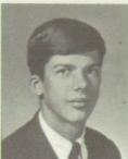 Howard Offenger's Classmates profile album