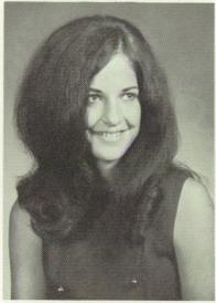 Connie Springer's Classmates profile album