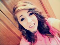 Ashlyn Irvin's Classmates® Profile Photo