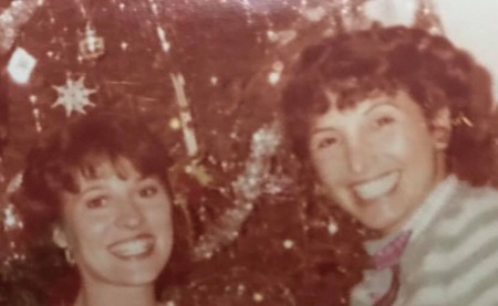 Dottie Rander's Classmates profile album