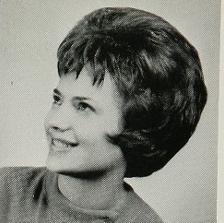 judy kohl's Classmates profile album