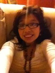 Lizette Fuentes's Classmates® Profile Photo