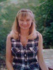 Joan Alward's Classmates® Profile Photo