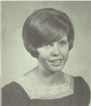 Lois Whitsett's Classmates profile album