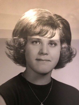 Bonita McNamara's Classmates profile album