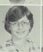 Donna Whicker's Classmates profile album