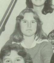 Wyleen Clark's Classmates profile album