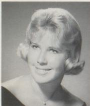 Carole Romano's Classmates profile album