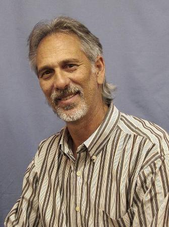 Larry Dickinson's Classmates® Profile Photo