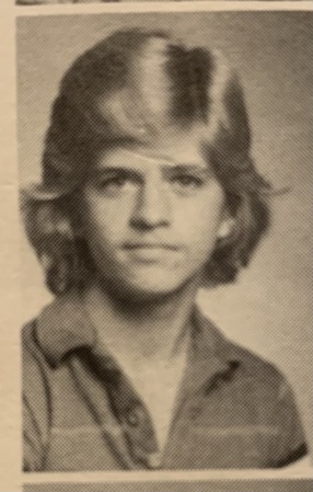 Jim McKenna's Classmates profile album