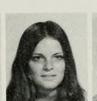 Barbara Reed's Classmates profile album