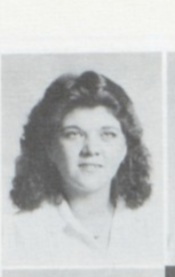 Regina Lowery's Classmates profile album