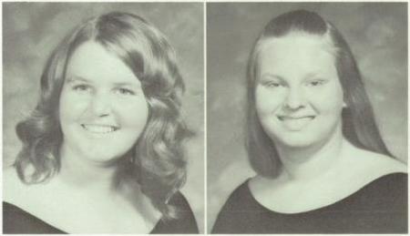 Charlene Sherman's Classmates profile album