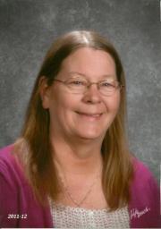 Vicki Yaddof's Classmates® Profile Photo