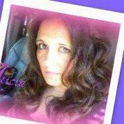 Alicia Archer Stenzel's Classmates® Profile Photo