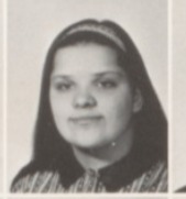 Helen Sullivan's Classmates profile album