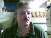 Ted Goeckeler's Classmates® Profile Photo