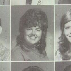 Joyce Jarrard's Classmates profile album