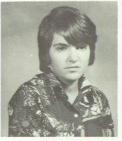 Tammy Smith's Classmates profile album