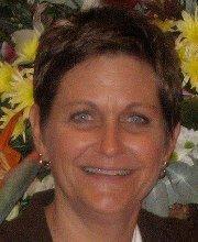 Jayne Gietzen's Classmates® Profile Photo