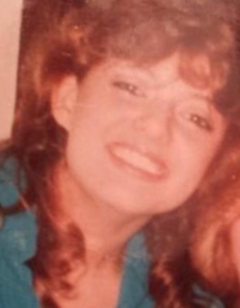 Tammy Cole's Classmates profile album