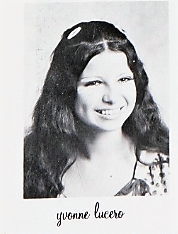 Sandra Banks's Classmates® Profile Photo