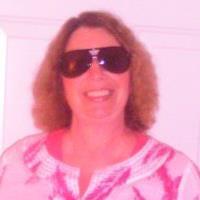 Jacquelyn Daugherty's Classmates® Profile Photo