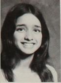 Kathy Davies' Classmates profile album