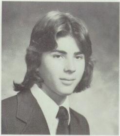 Woody Diaz's Classmates profile album