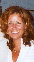 Cynthia Hastings's Classmates® Profile Photo