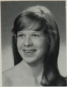 Sharon Schuetze's Classmates profile album