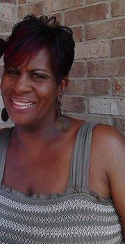 Pamela Jones's Classmates® Profile Photo