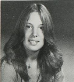 Donna Leder's Classmates profile album