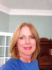 Kathy Monk's Classmates® Profile Photo