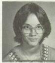 Patty McFarland's Classmates profile album