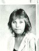 Tammy Lewis' Classmates profile album