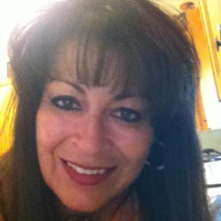 Denise Romero's Classmates® Profile Photo