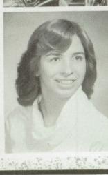 Sue Murphey's Classmates® Profile Photo