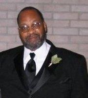 Paul (Jerry) Thomas's Classmates® Profile Photo