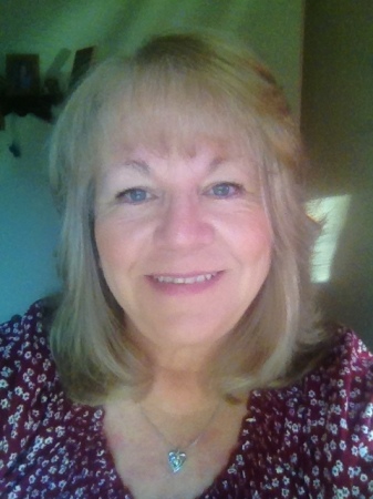 Brenda Walters's Classmates® Profile Photo